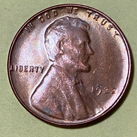 1922-LWC-Genuine-Or-Not?